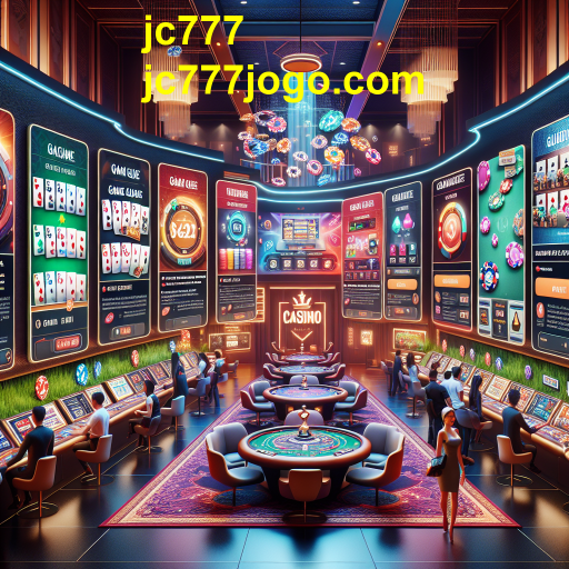 A Importância dos Guias no Mundo dos Jogos