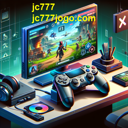 Melhores Dicas para Melhorar seu Jogo