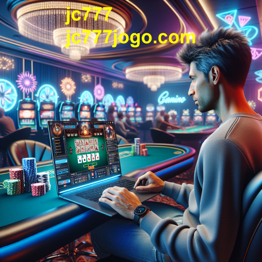 Explorando Tutoriais: Aprenda a Dominar Seus Jogos Favoritos